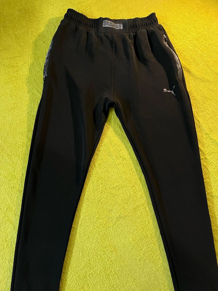 Cozy &amp; Fresh Unisex Joggers for Sale!