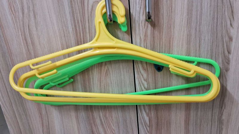 Cloth Hanger