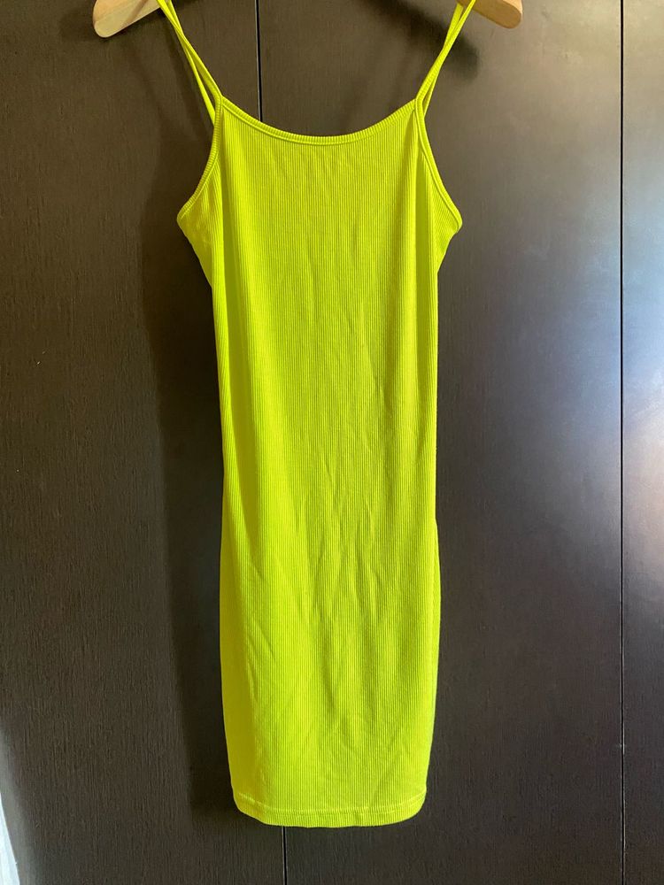 Shein  Mini 👗