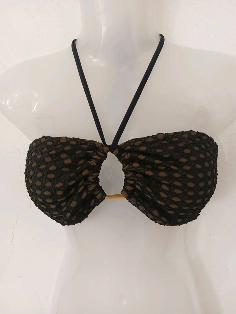 Chic Bikini Top