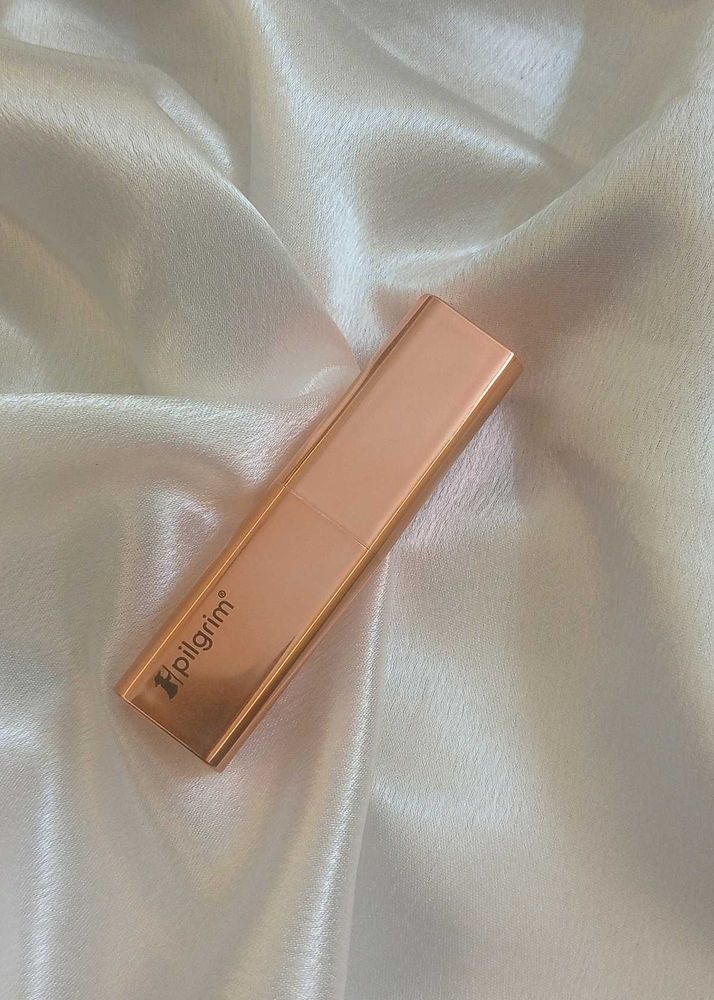 Lipstick