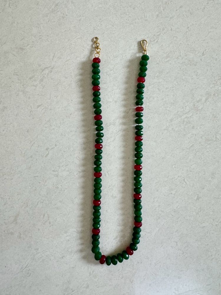 Necklace Combo