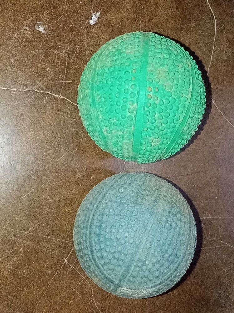 Bed 🏀 Ball Cricket Supply
