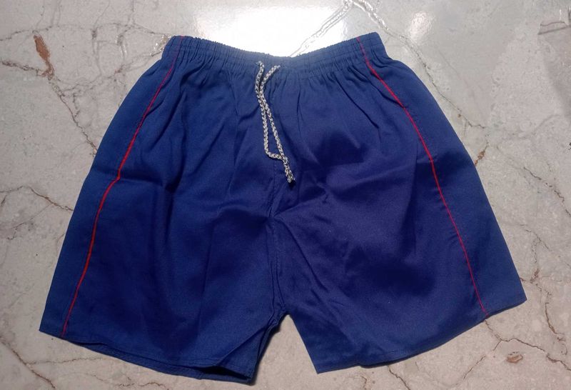 Men&#39;s Underwear