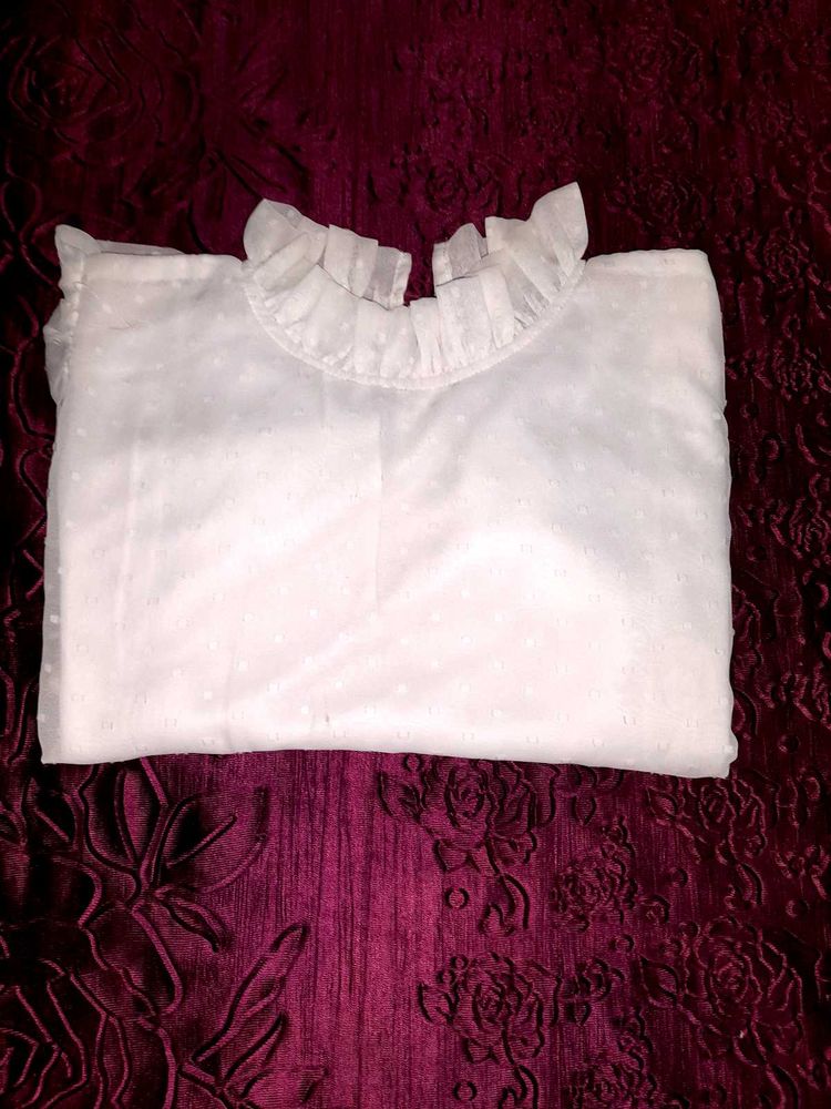Beautiful Top