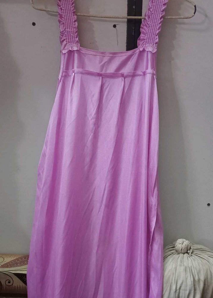 Nighty For Women
