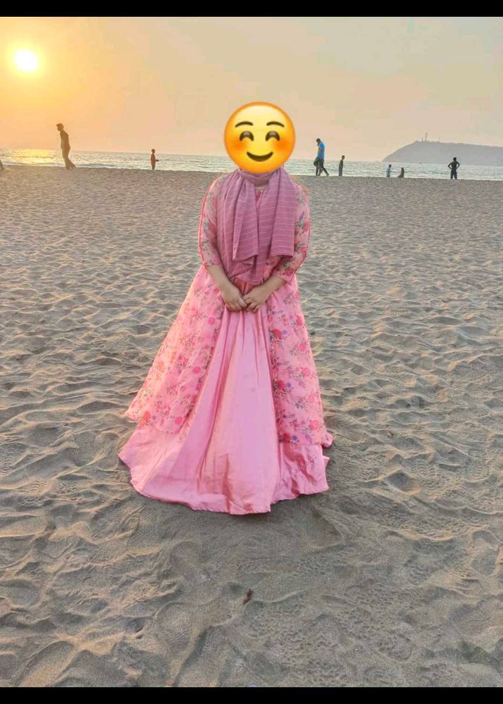2 Premium Quality Wedding Dress