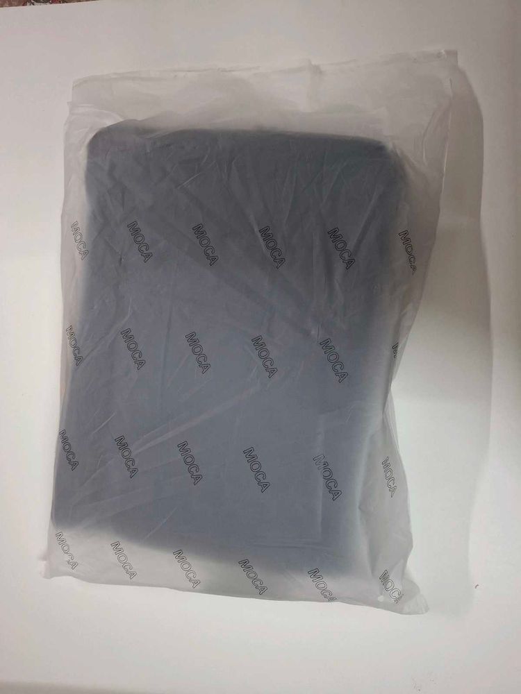 360 Protective Laptop Sleeve hand bag for 15.4/16