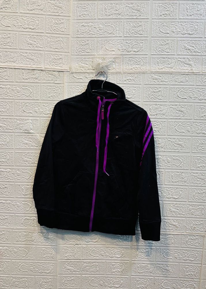 🇬🇧 Adidas Imported Track Jacket