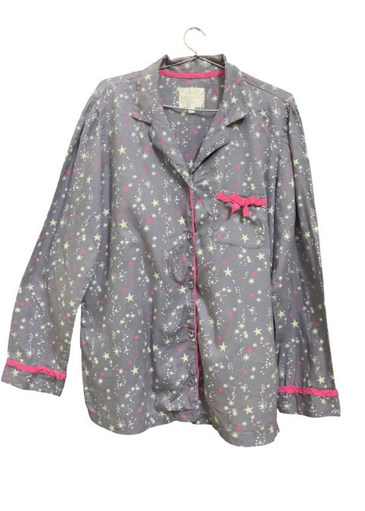 Victoria&#39;s Secret  Nightwear Shirt For Women