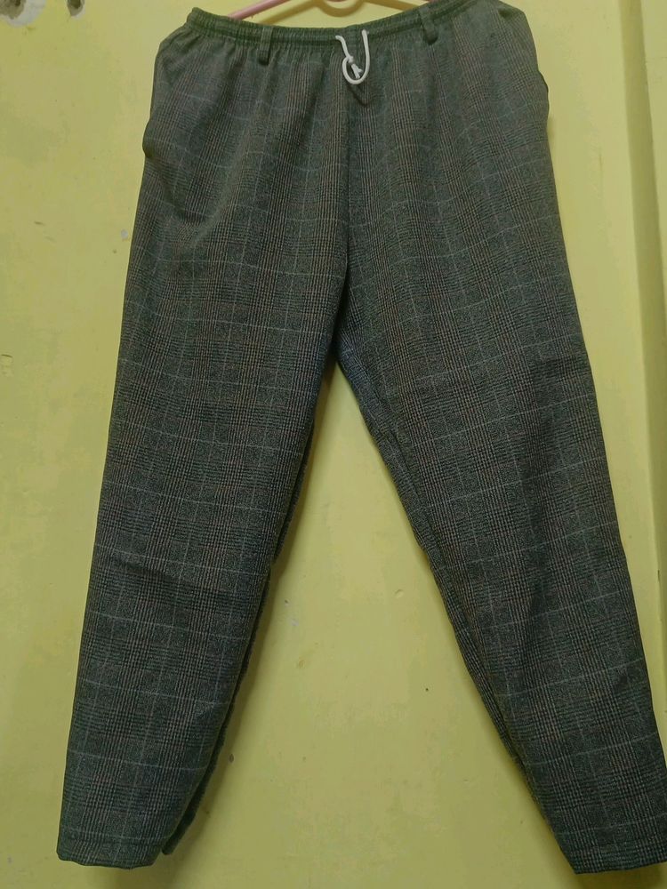 Night Pant /Track