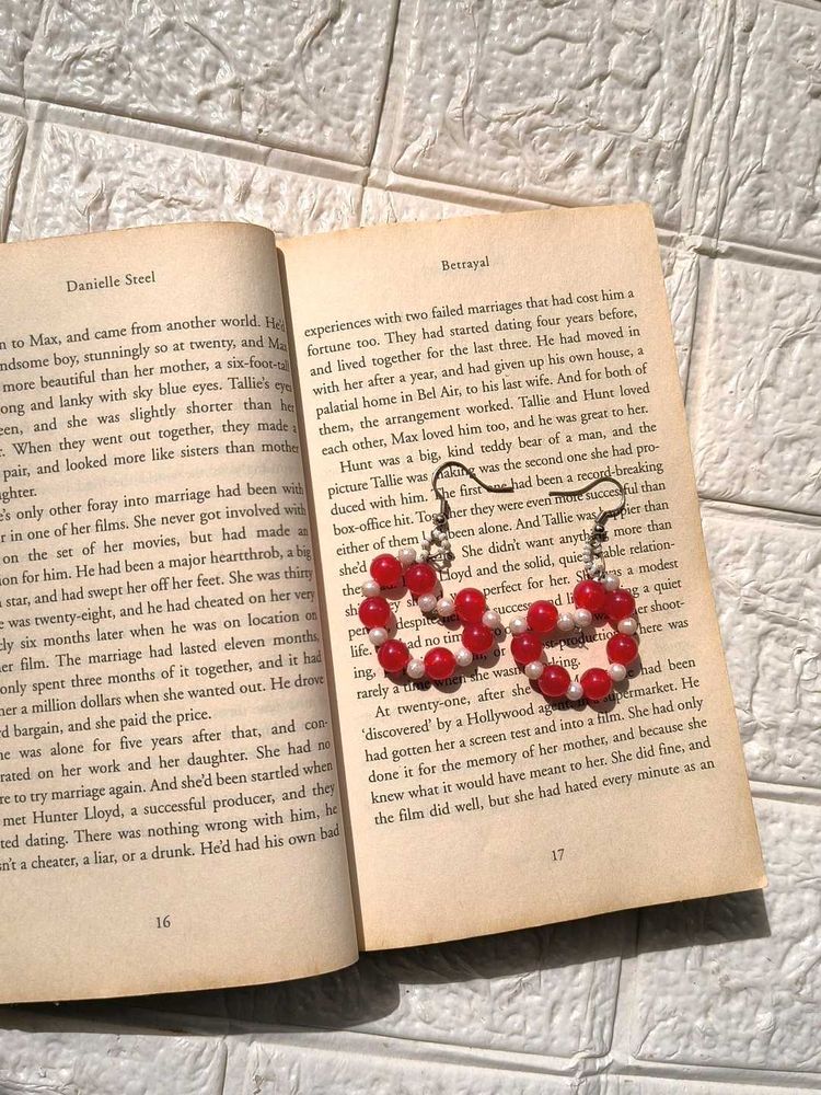 Pinteresty Earrings🎀