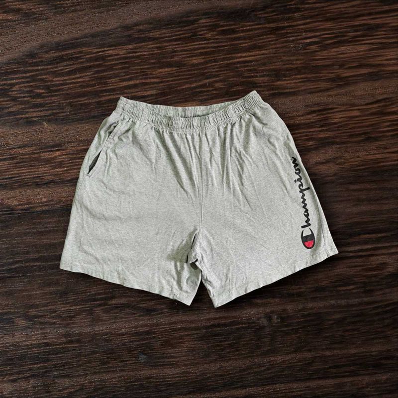 Champion Athletic Shorts