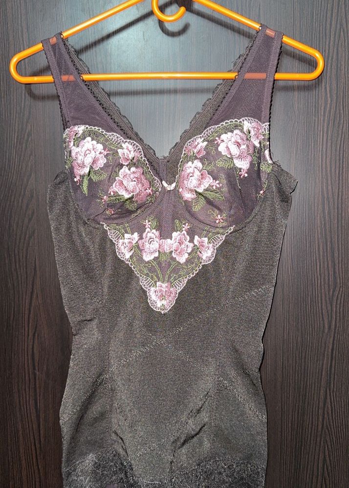 Corset Top