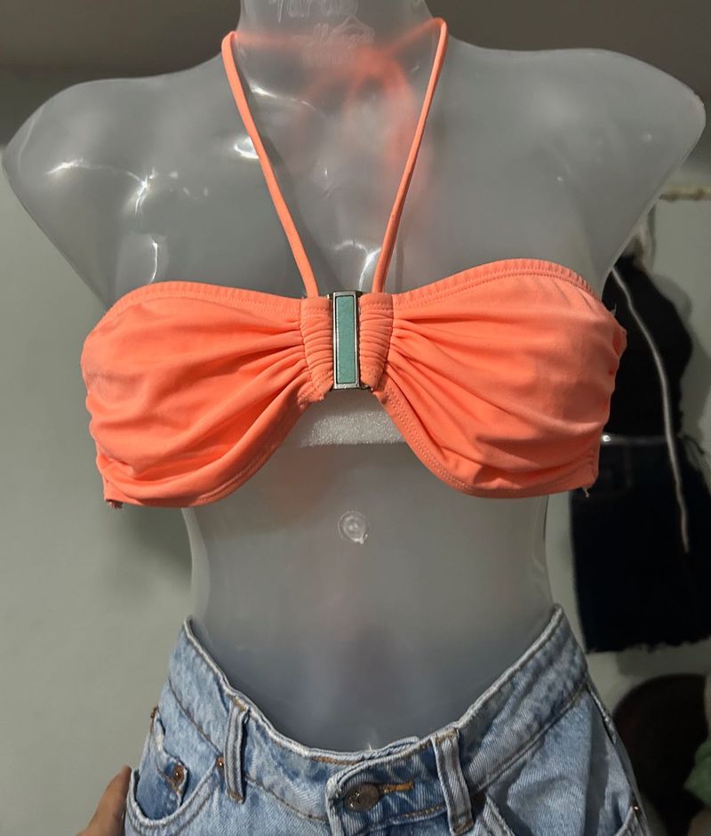H&amp;M Bikini