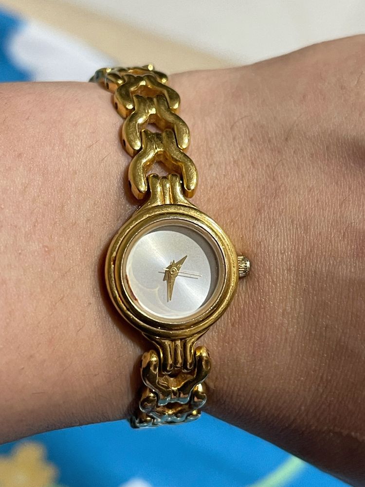Bentex Watch For Women ( Not Working)
