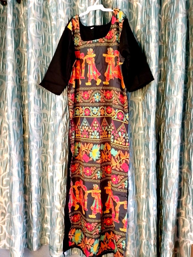 Kurta