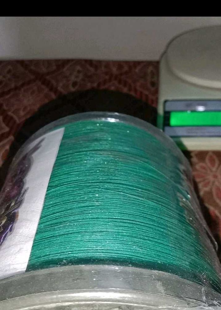 Russell viper ultra guide flying manja best qualit