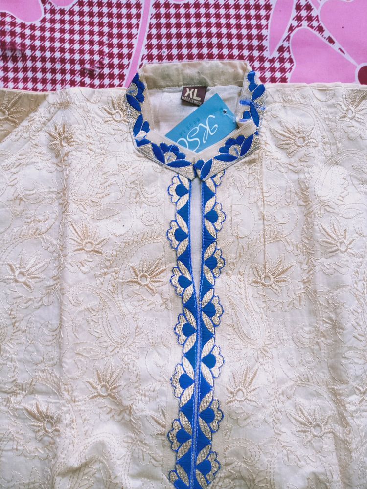 New Beautiful Kurta Price Drop