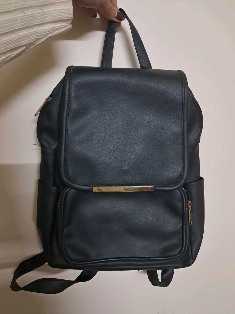 Cute College BagPack