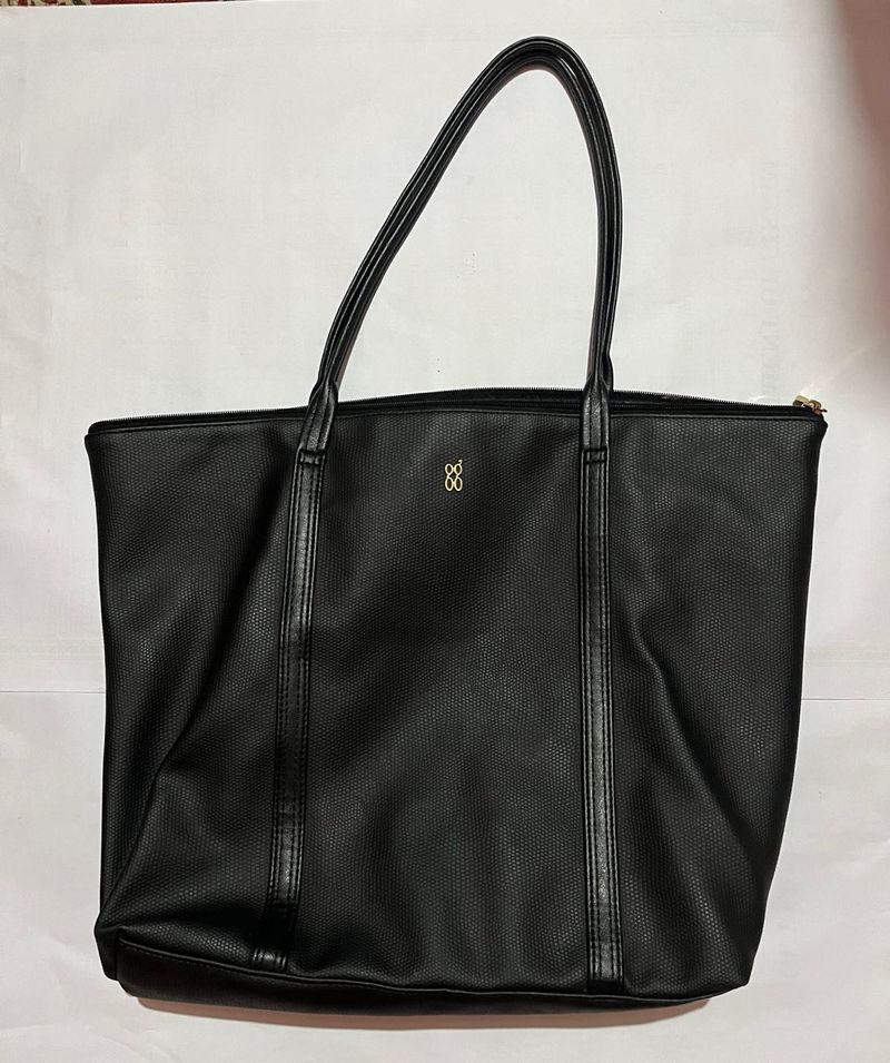 Baggit Tote Bag