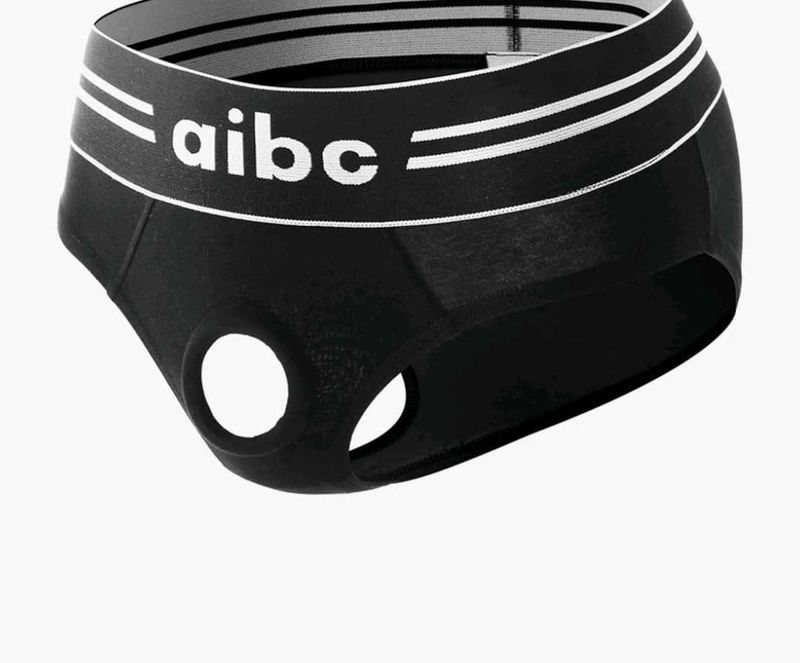 Aibc Men&#39;s Underwear
