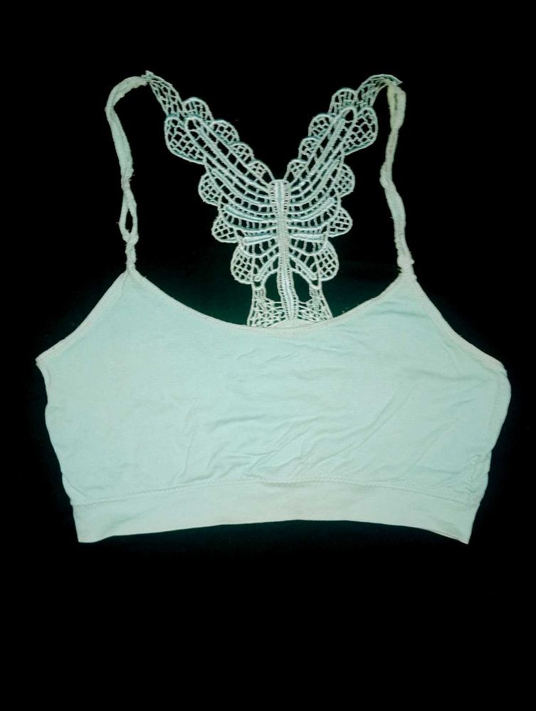 Combo Of 2 Bra