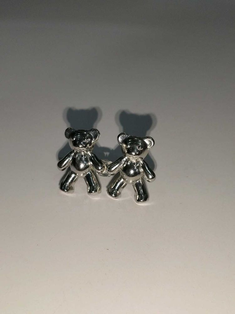 🧸Cute Jeans Tightener 🧸