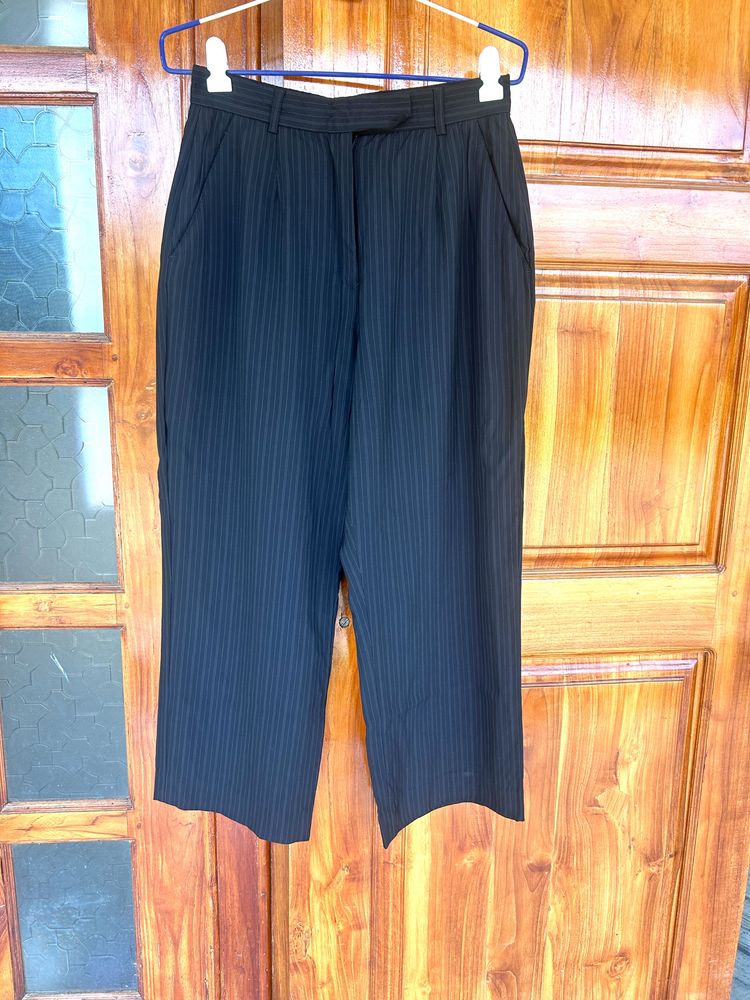 DKNY Original Flare Pant