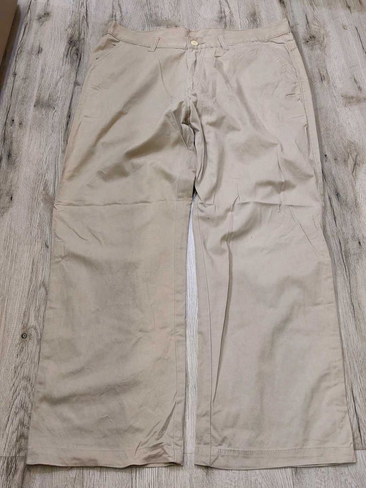 Ma1456 Sabrin cotton jeans waist 36