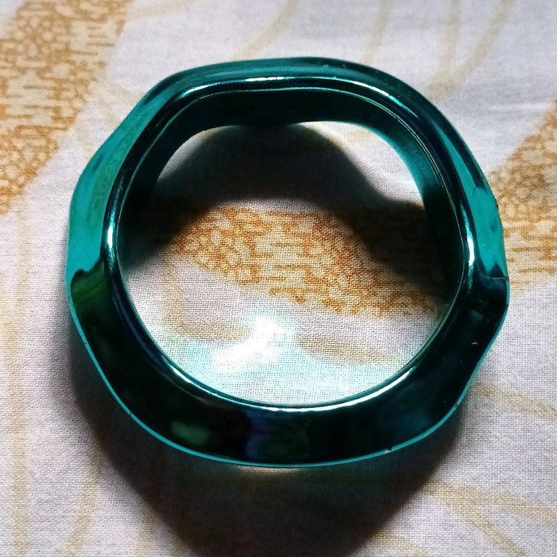 Girls Bangle