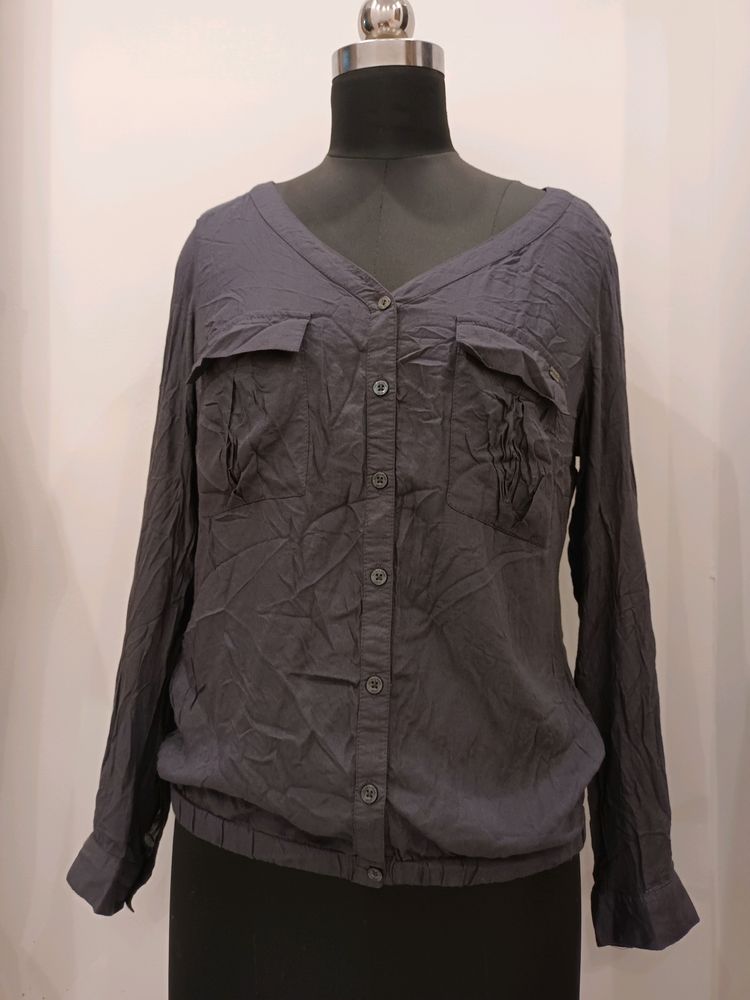S.oliver Summer Top