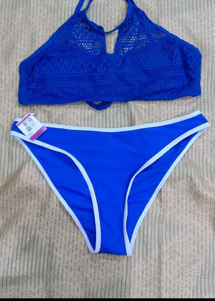 Swimming Set