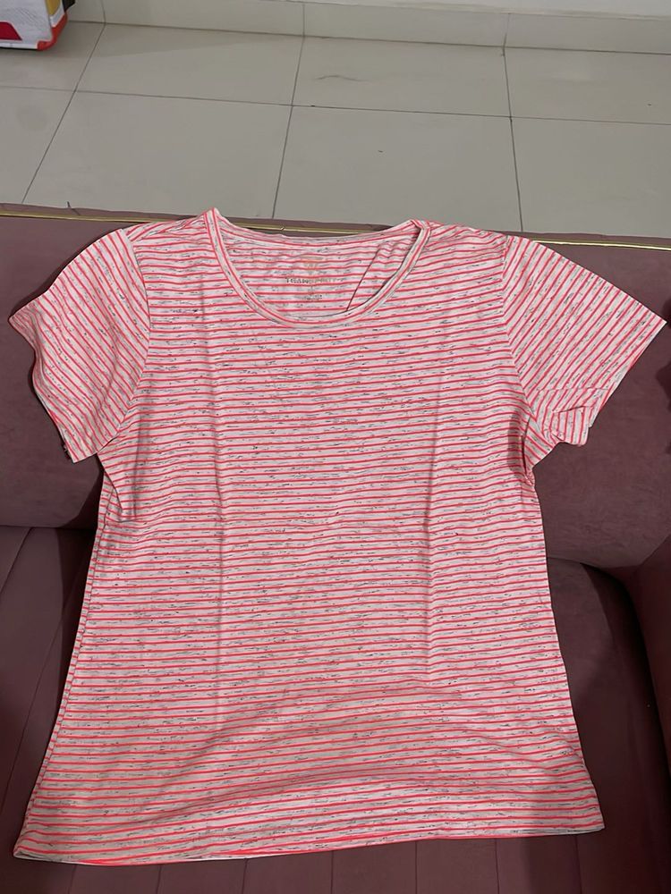 Tshirt