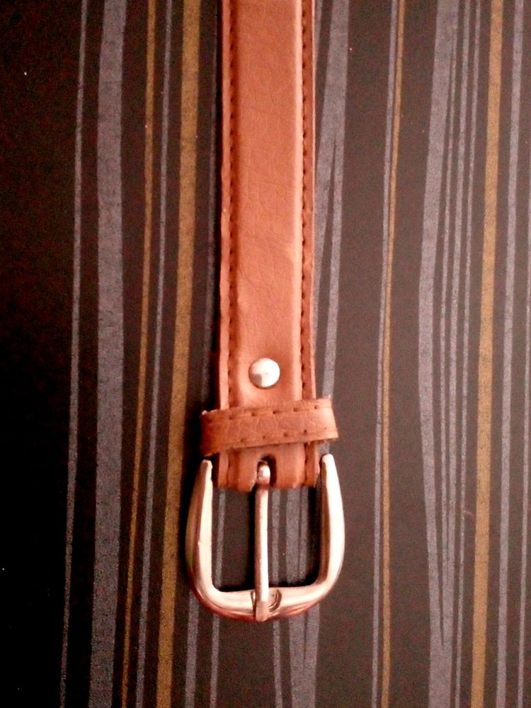 belt for boys &amp; girls Best Quality