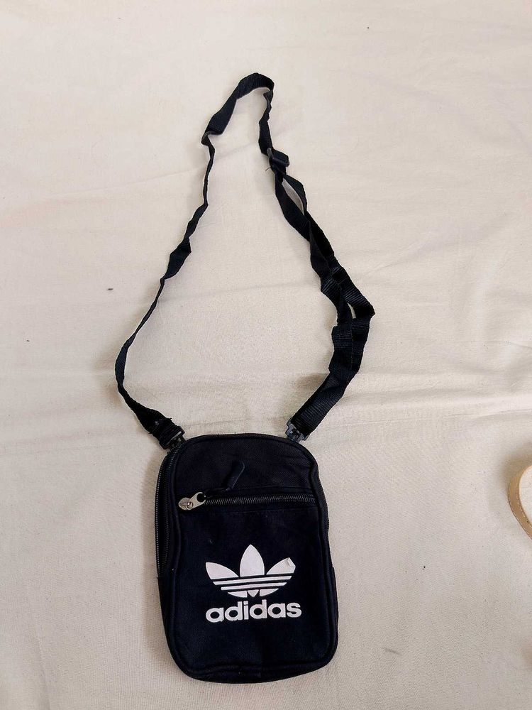 Mini Sling