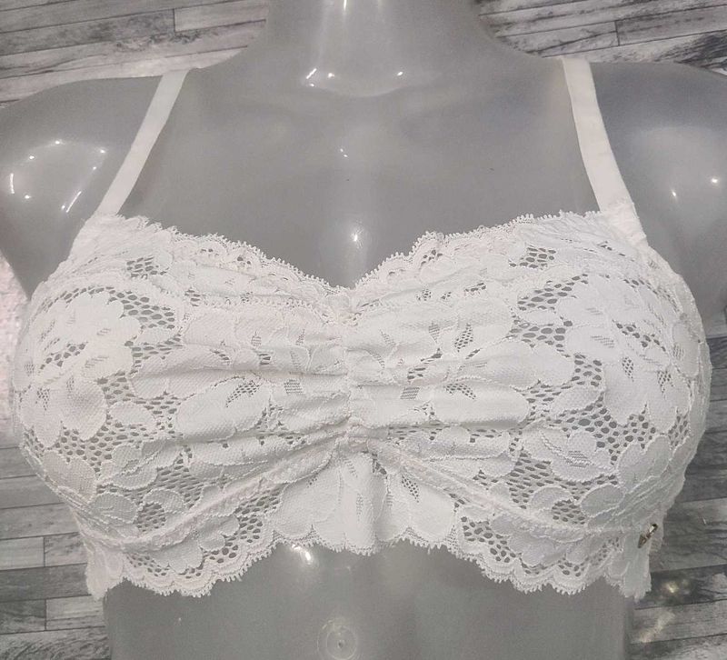 30 d size look 🧡