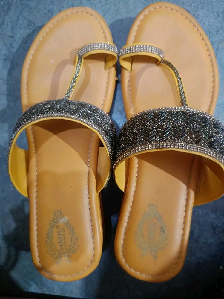 Sandal