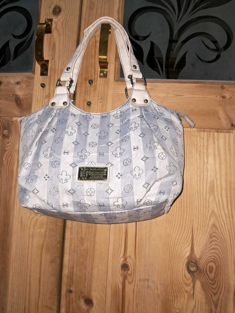 Sale🎊🎆🎄🎉Stylish Patterned Tote Bag