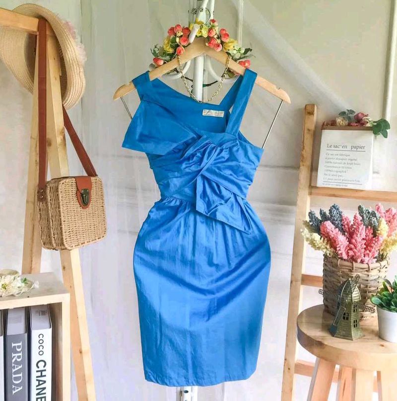 Zara Bust 32-34