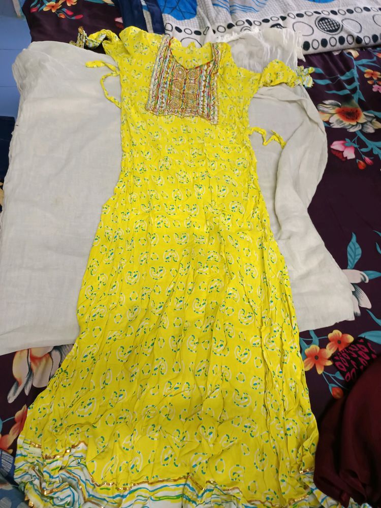 Kurti