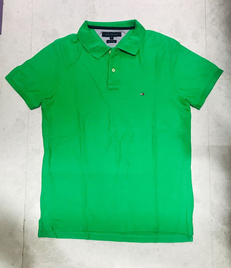 Tommy Hilfiger Tshirt