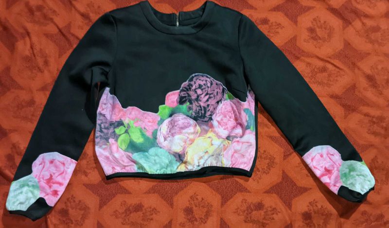 Top For Women