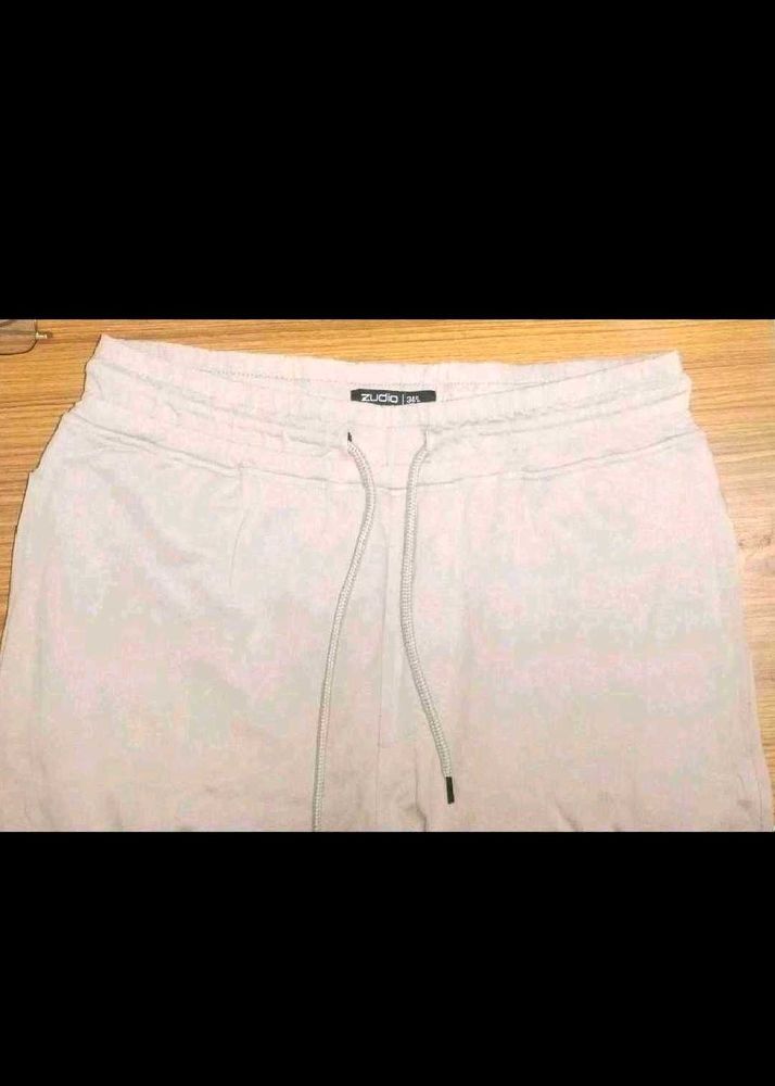 Joggers mens from Zudio