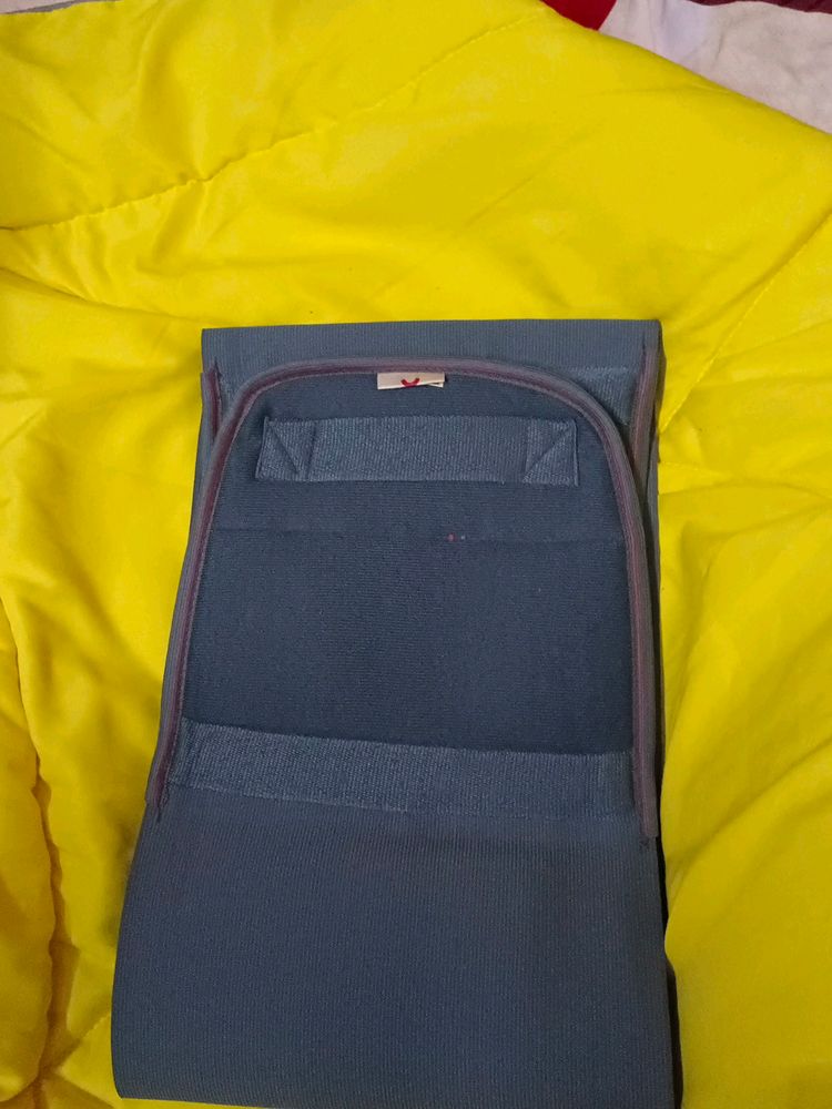 Postpregnecy Belly  Belt Of Mylo Brand