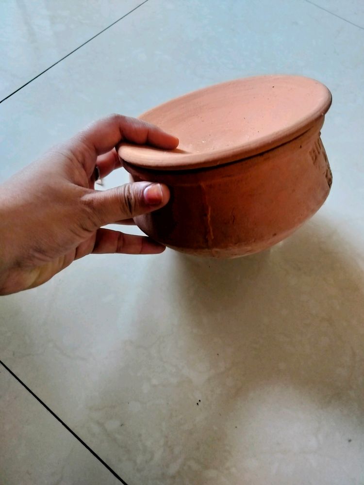 Handi