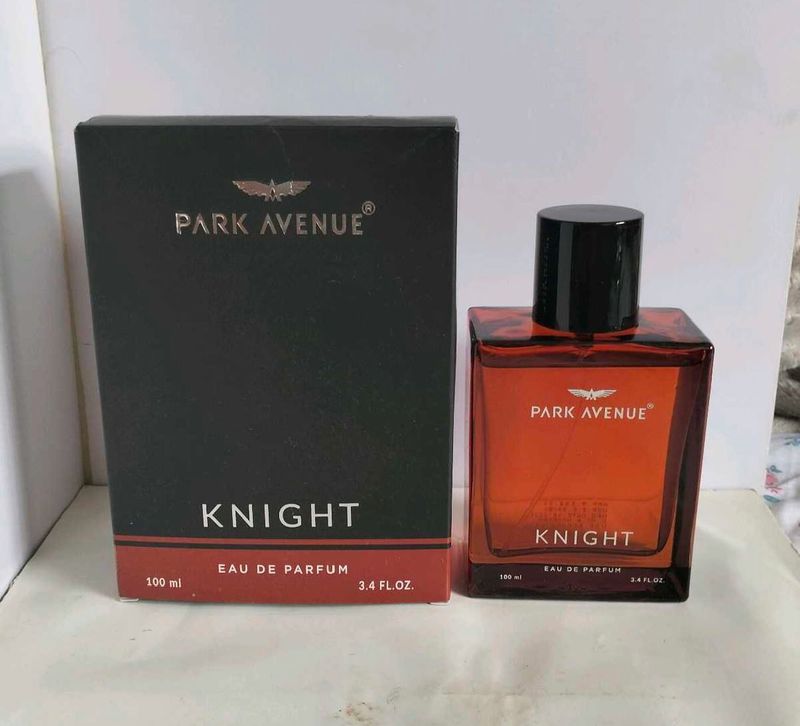DIWALI SALE 199/- EACH
