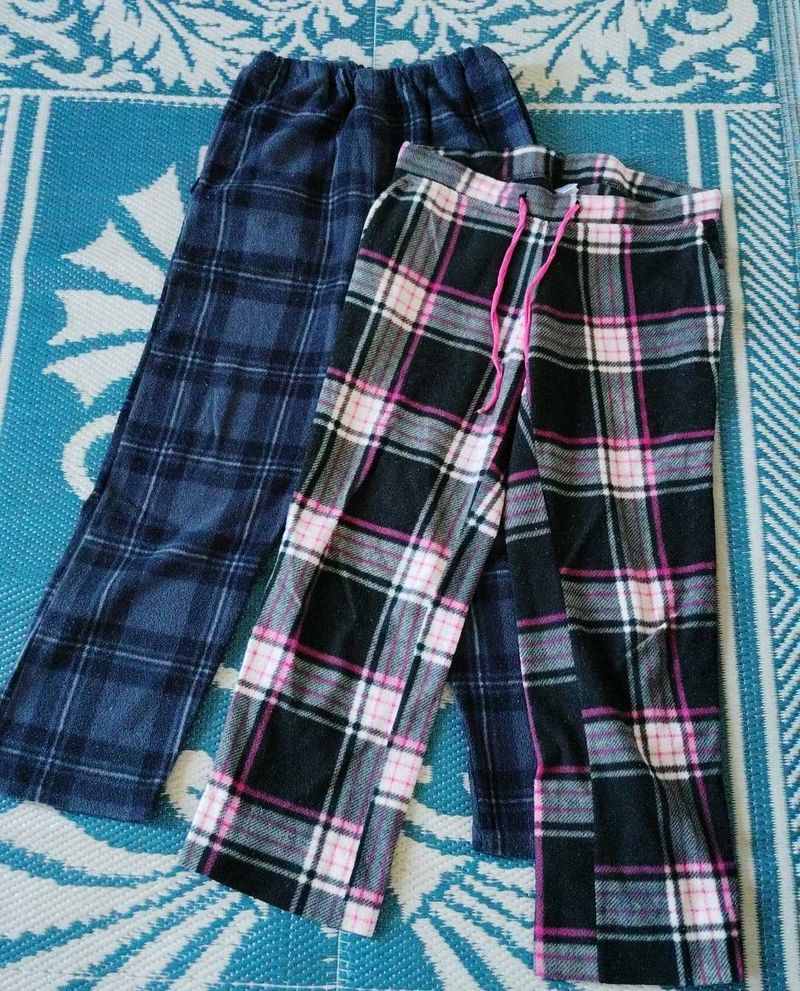 Buy One For 150 And Combo259