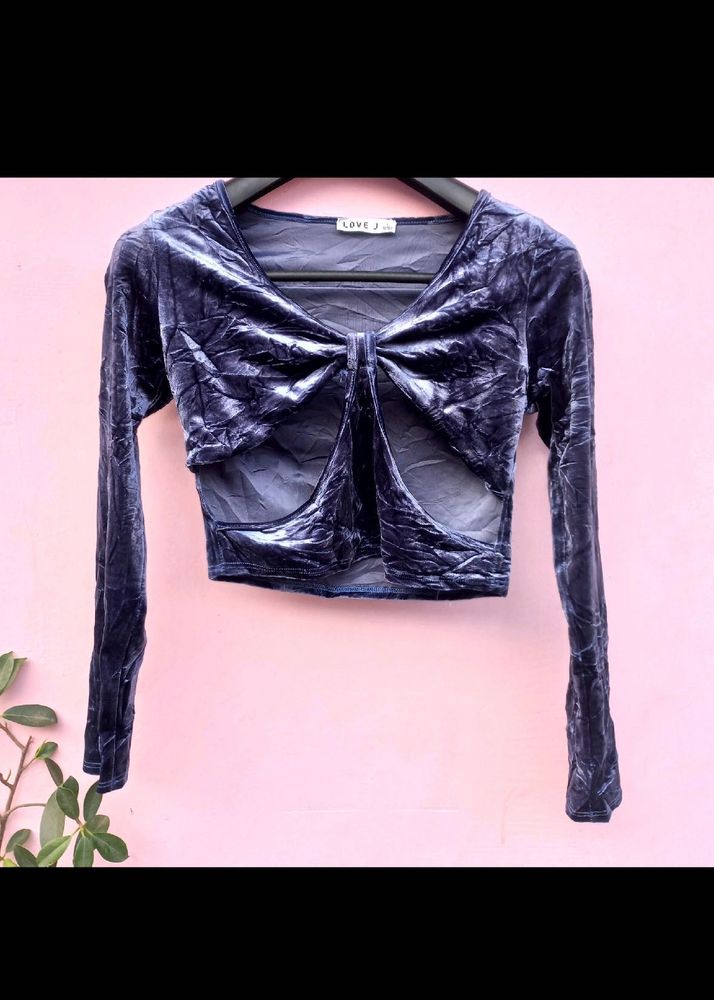 Any 5 top with free delivery