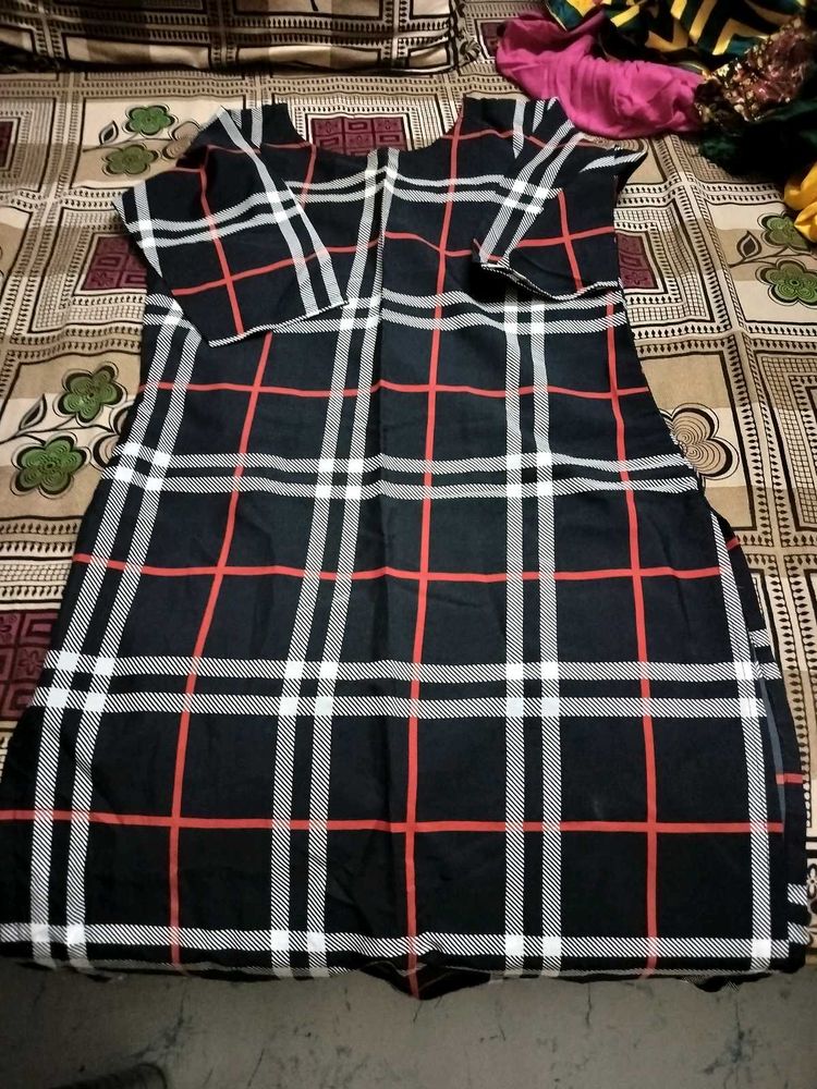 Amazing Regular Wear